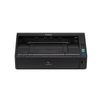 Протяжный Сканер Canon imageFORMULA DR-M1060II