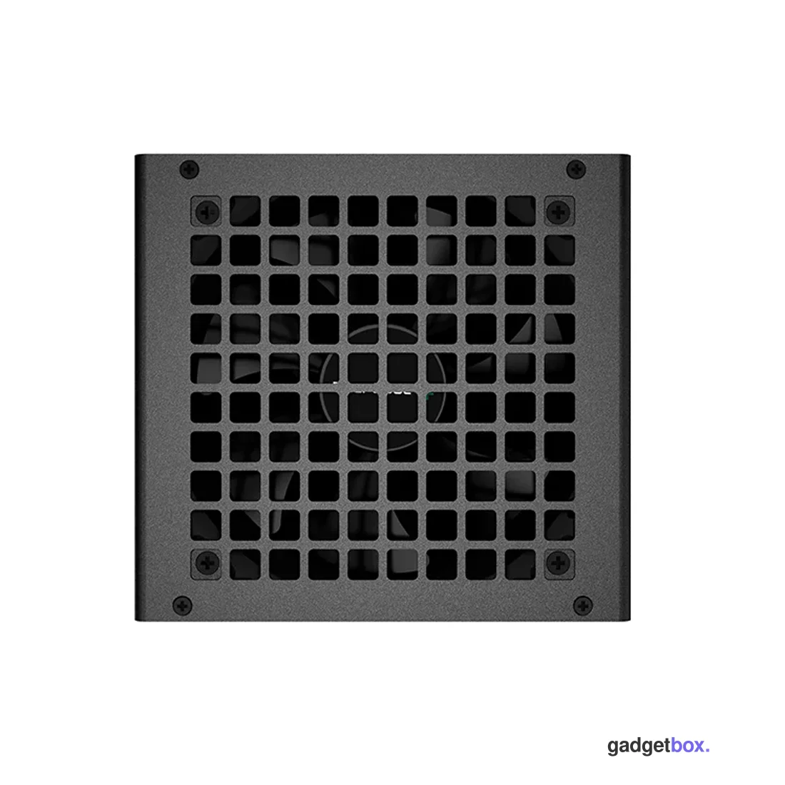 Блок питания Deepcool PF600