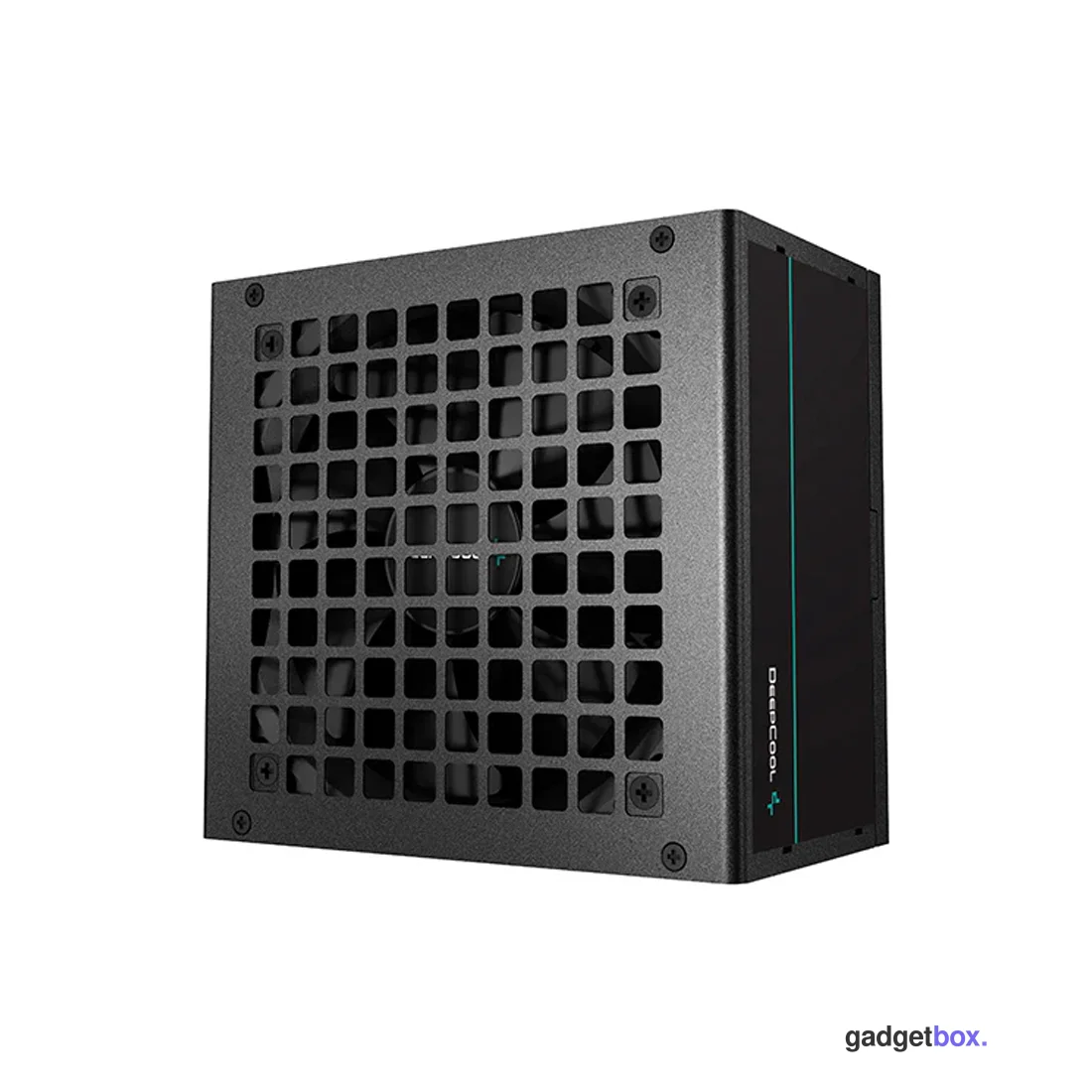Блок питания Deepcool PF700