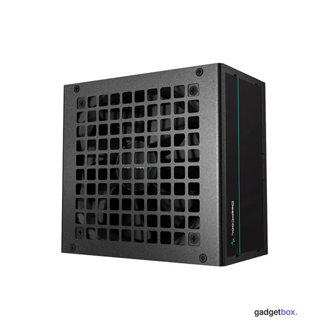 Блок питания Deepcool PF700