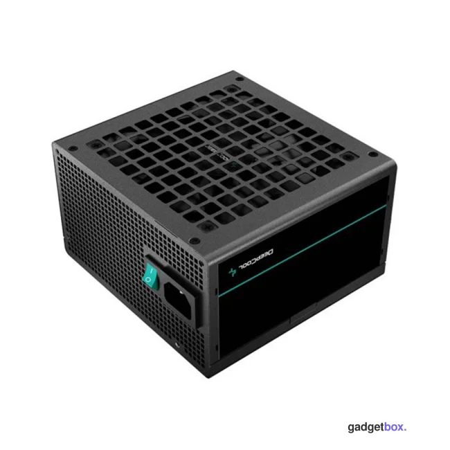 Блок питания Deepcool PF750