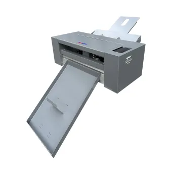 Электрический резак для этикеток Sysform SF-350