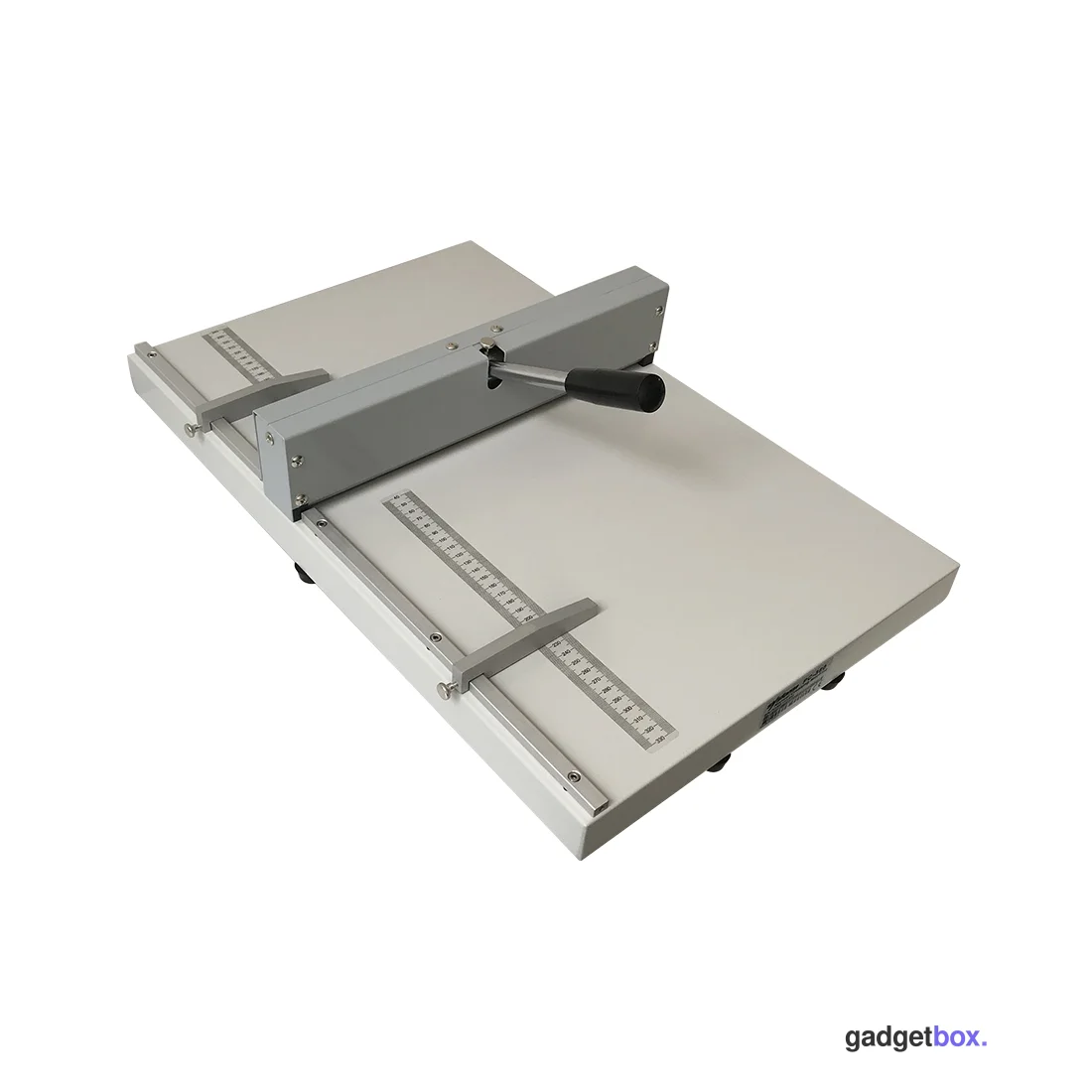 Ручной биговальный станок Sysform PC-360 Paper Creaser