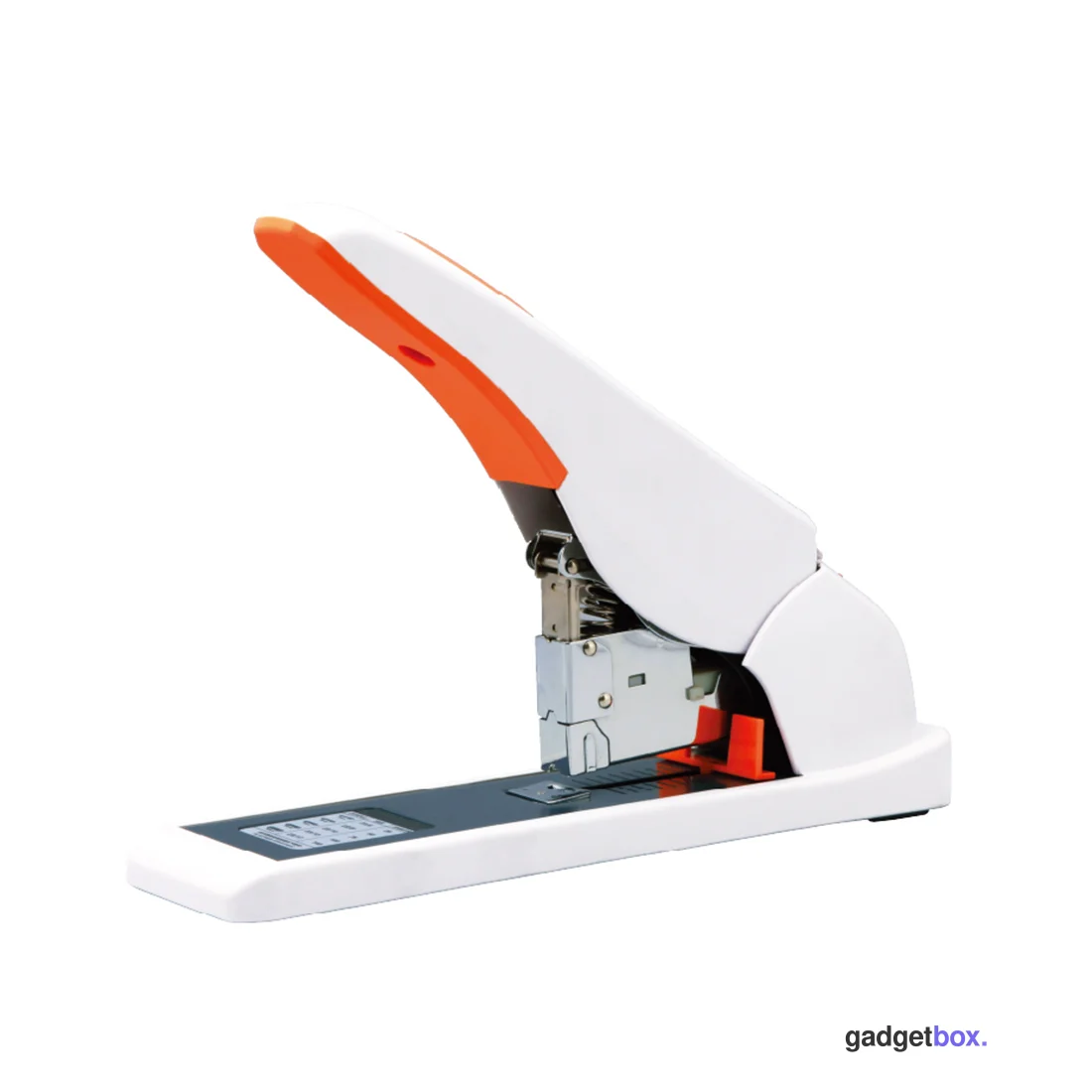 Степлер Sysform S210
