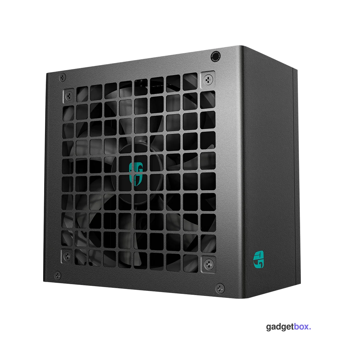 Блок питания GamerStorm PF700X