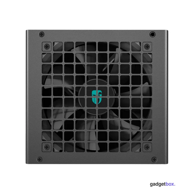 Блок питания GamerStorm PF700X