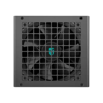 Блок питания GamerStorm PF700X