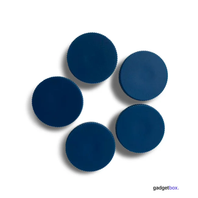 Пластиковая опорная пластина Sysform для резака S-200