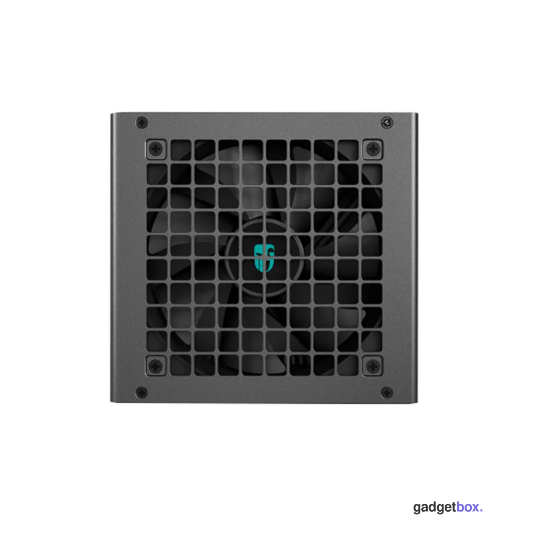 Блок питания GamerStorm PF650L