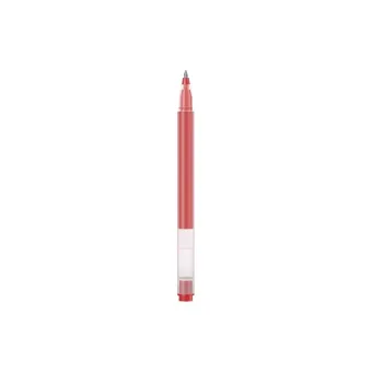 Гелевая ручка Xiaomi High-capacity Gel Pen (10-pack) Red