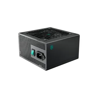 Блок питания GamerStorm PK850D
