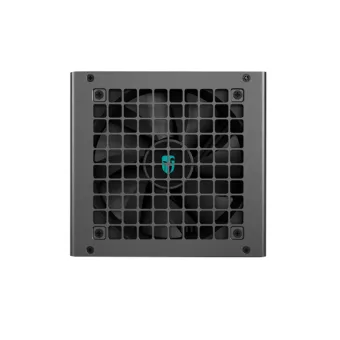Блок питания GamerStorm PK850D
