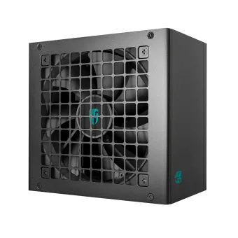 Блок питания GamerStorm PN750D