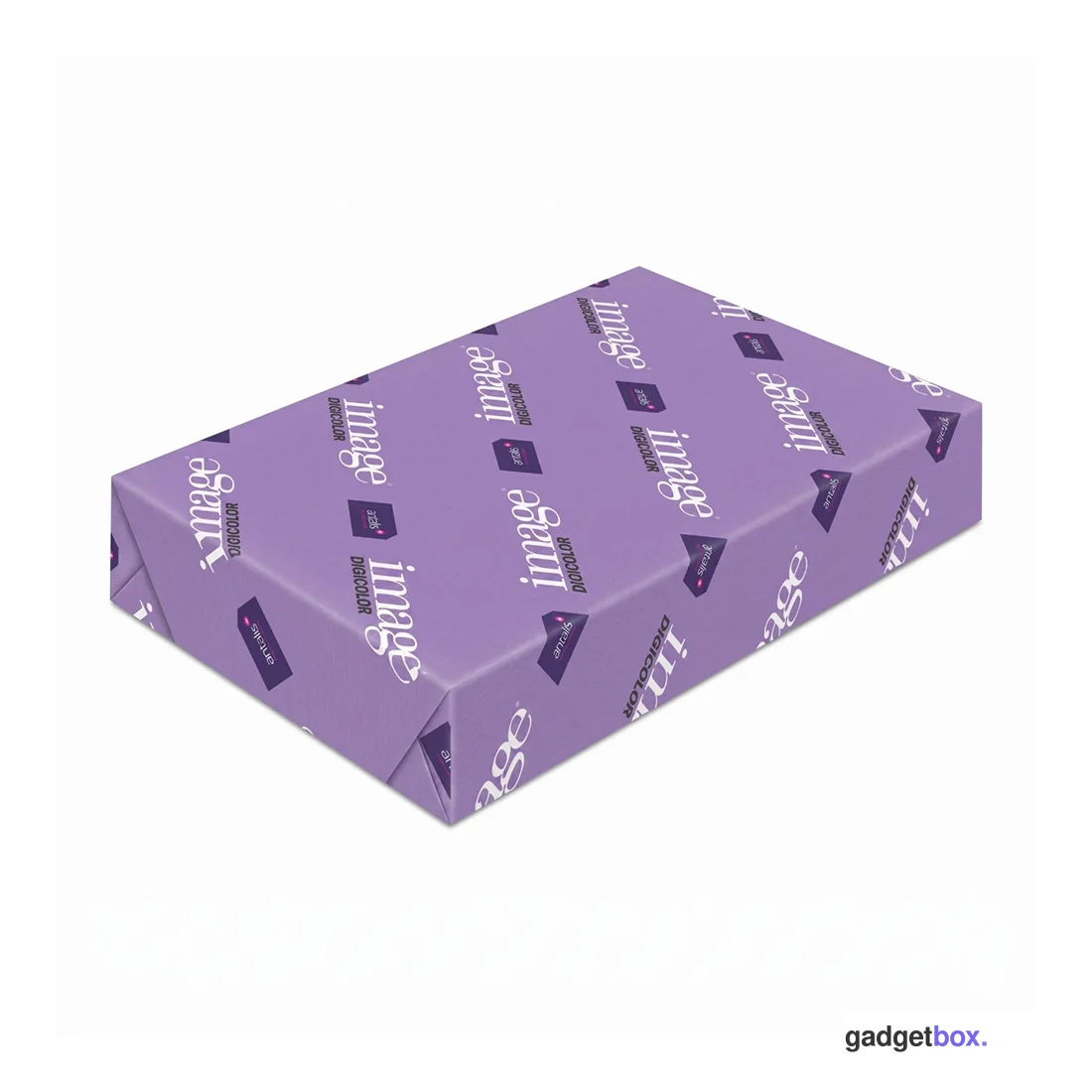 Бумага Image Digicolor A3SR 160гр