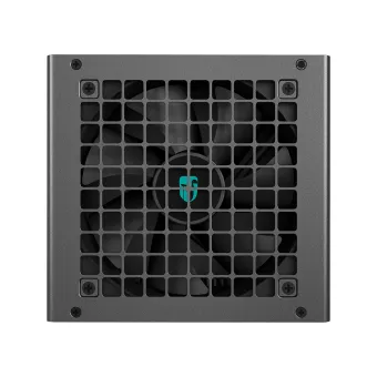 Блок питания GamerStorm PN1000D