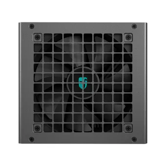 Блок питания GamerStorm PN750М
