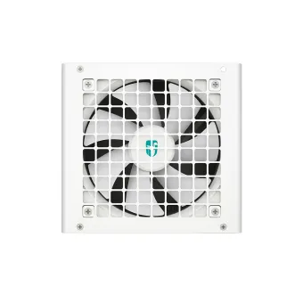 Блок питания GamerStorm PN750М WH