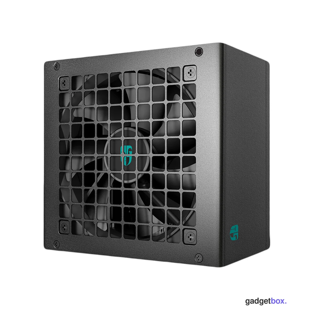 Блок питания GamerStorm PN850М