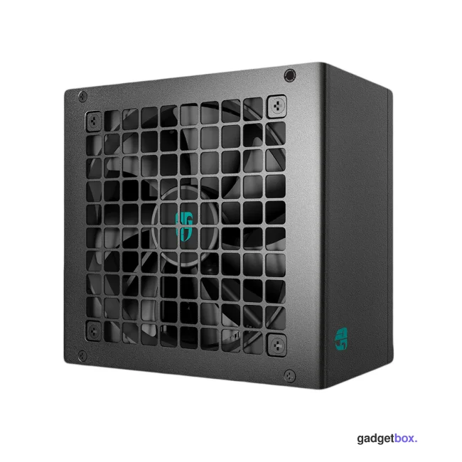 Блок питания GamerStorm PN850М
