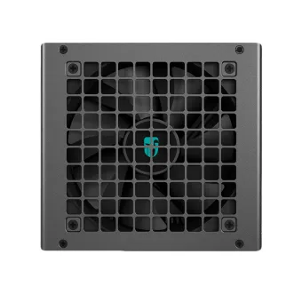 Блок питания GamerStorm PN850М