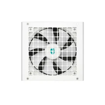 Блок питания GamerStorm PN850М WH