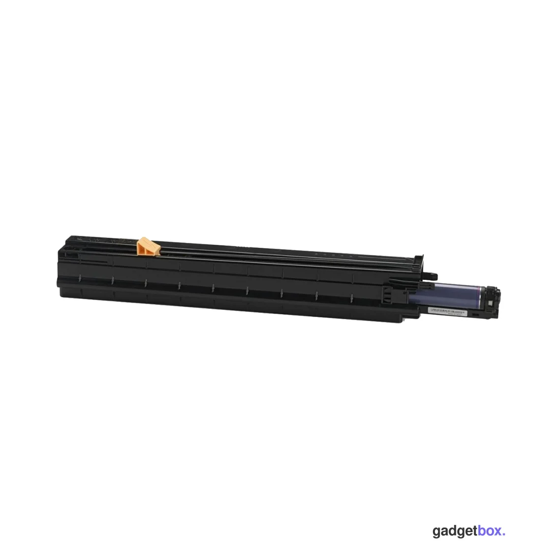 Фотобарабан Xerox 108R00861