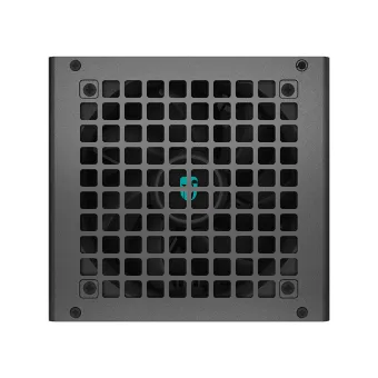 Блок питания GamerStorm PQ1200G
