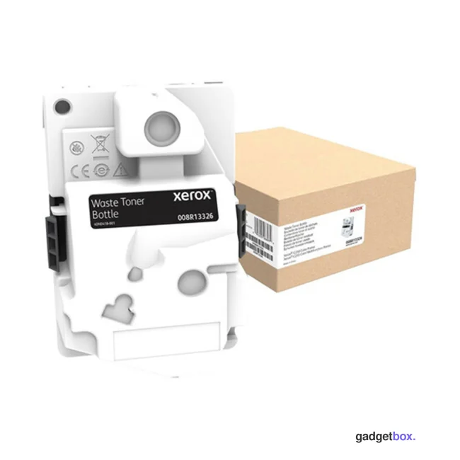 Контейнер для сбора отработанного тонера Xerox 008R13326