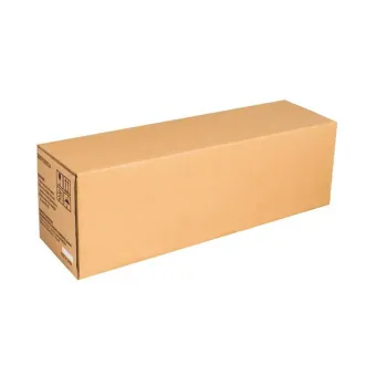 Блок формирования изображения Xerox 013R00692