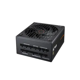 Блок питания Cougar GLE 1200