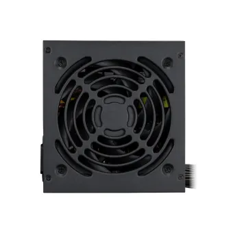 Блок питания Cougar ATLAS 850 (ATX 3.1)