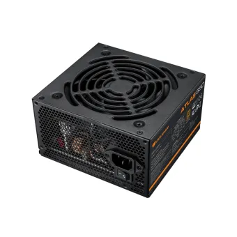 Блок питания Cougar ATLAS 850 (ATX 3.1)