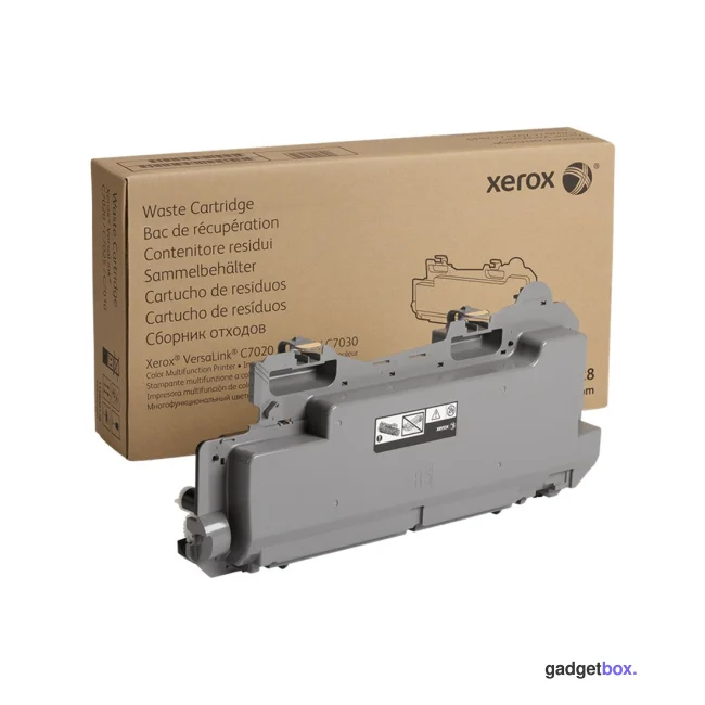 Контейнер для отработанного тонера Xerox 115R00128
