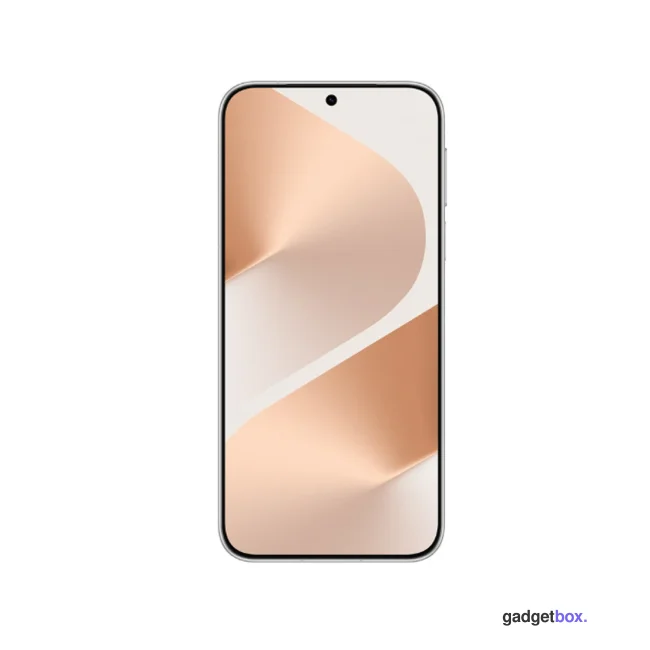 Абонентский терминал Huawei Pura 80 HED-LX9 12GB RAM 256GB ROM White