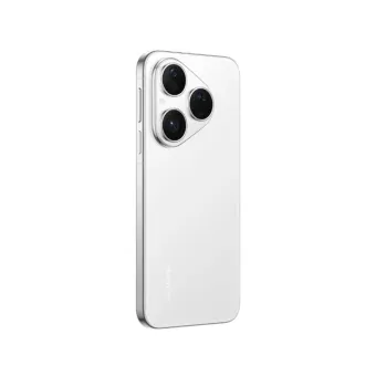 Абонентский терминал Huawei Pura 80 HED-LX9 12GB RAM 256GB ROM White