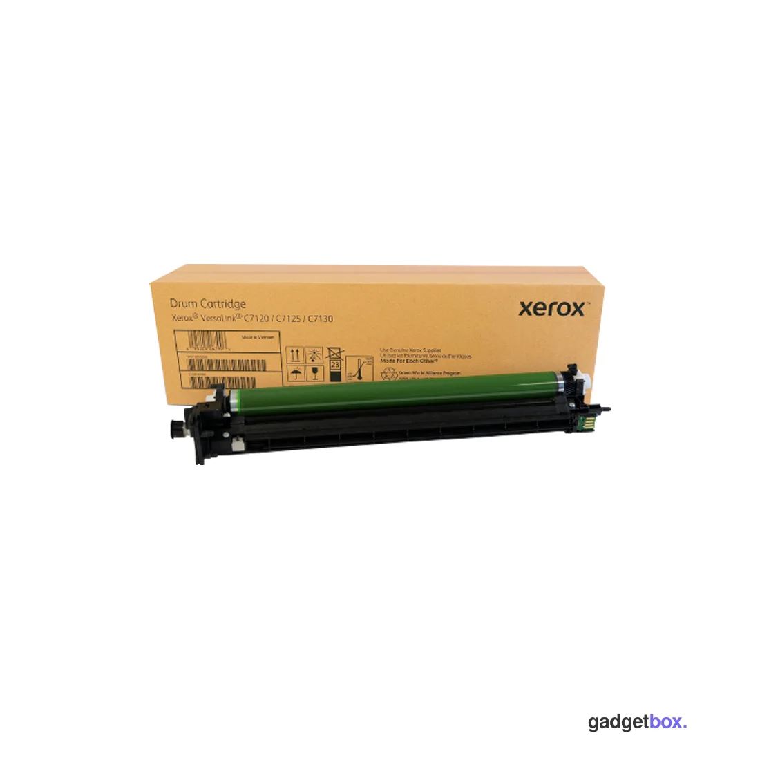 Фотобарабан Xerox 013R00688