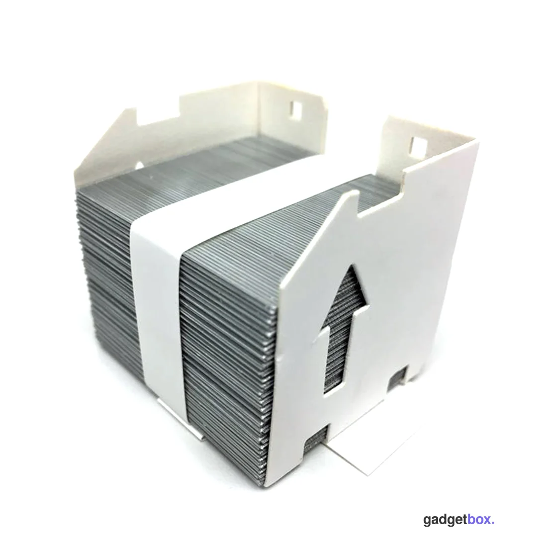Скрепки (refill) Xerox 008R12898