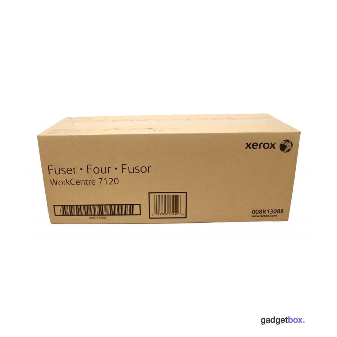 Фьюзерный модуль Xerox 008R13088 / 641S00797