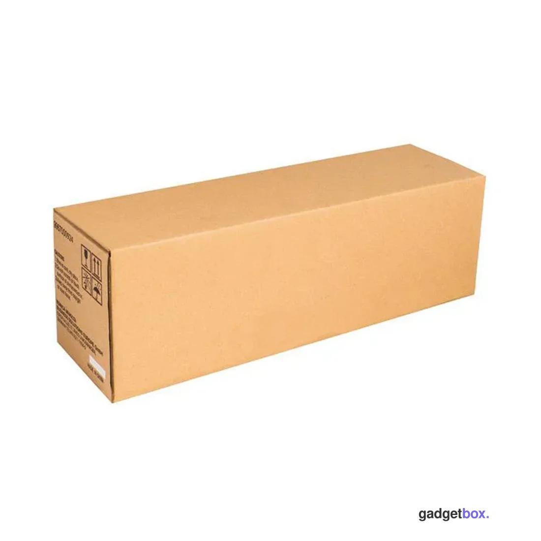 Фьюзерный модуль Xerox 109R00772