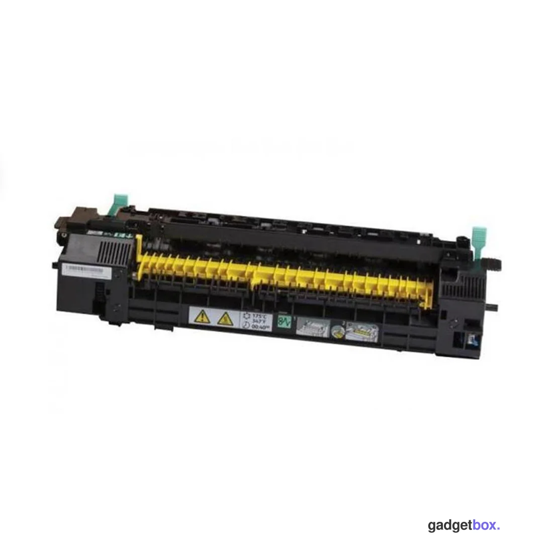 Фьюзерный модуль Xerox 607K22320 / 126K39311