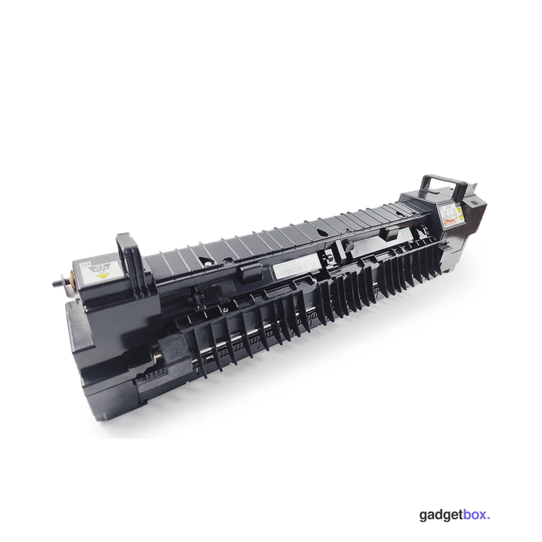 Фьюзерный модуль Xerox 607K22310 / 607K22311 / 126K39303