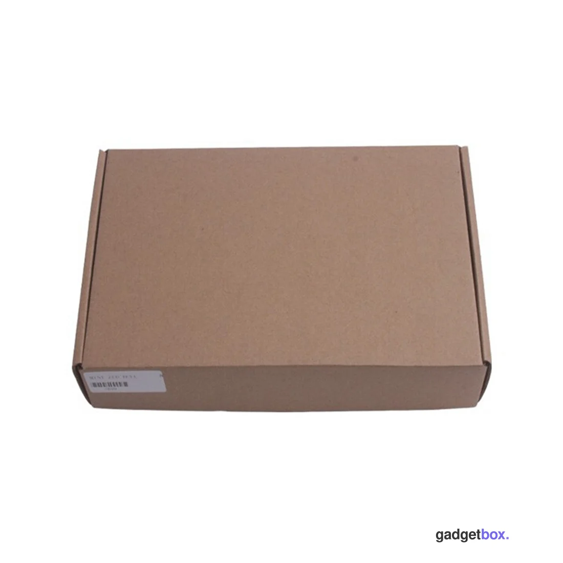 Контейнер для отработанного тонера Xerox 008R13036 / 006R01613 / 006R01650