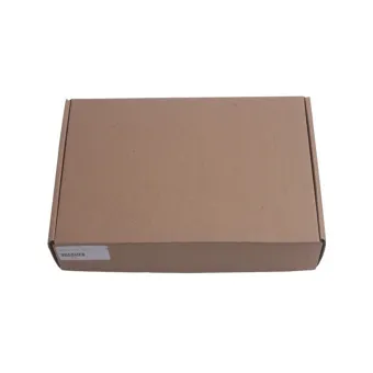 Контейнер для отработанного тонера Xerox 008R13036 / 006R01613 / 006R01650