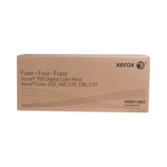 Фьюзерный модуль Xerox 008R13065