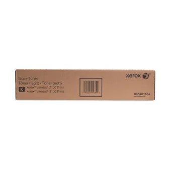 Тонер-картридж Xerox 006R01634 (чёрный)