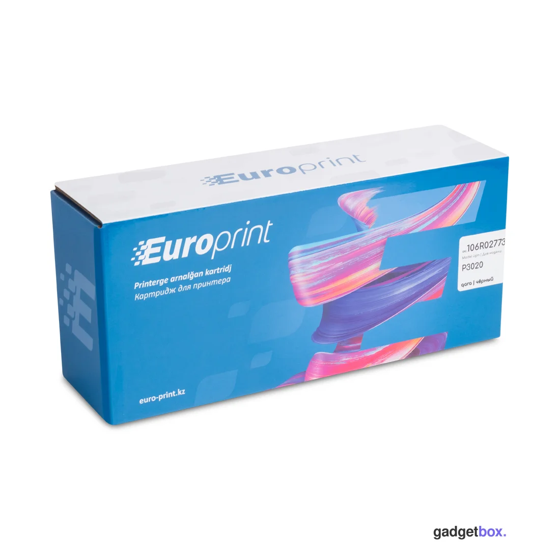 Картридж Europrint EPC-106R02773 (P3020)