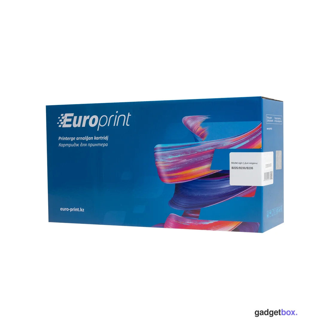 Картридж Europrint EPC-006R04403 (B225/B230)