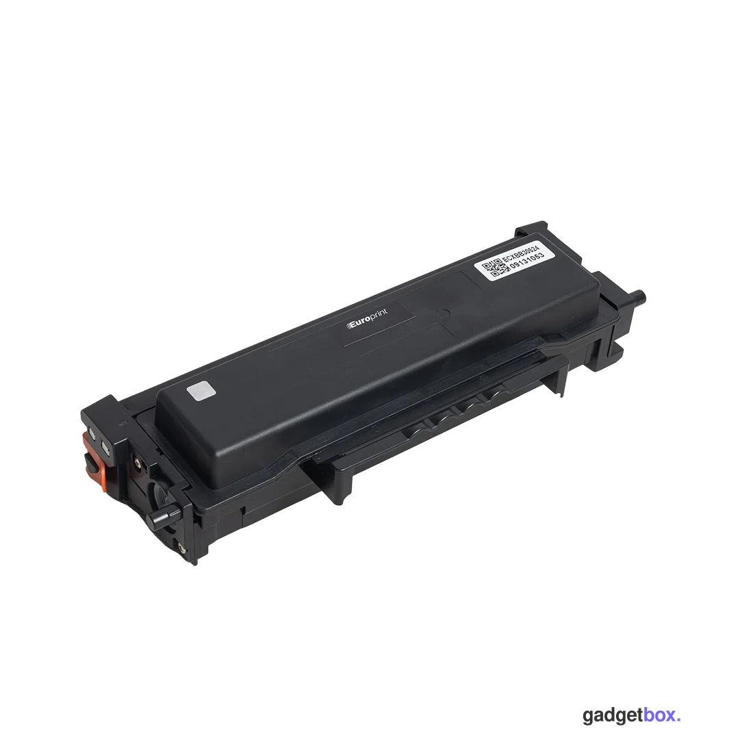 Картридж Europrint EPC-006R04403 (B225/B230)