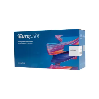 Картридж Europrint EPC-006R04403 (B225/B230)