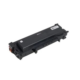 Картридж Europrint EPC-006R04403 (B225/B230)